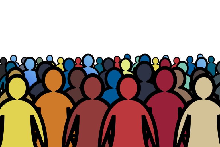 Nuovi incontri sul Bilancio Partecipativo